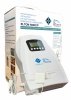 ozonator N202F